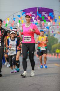 BIB: 46983, 47324
                            <button type="button" onclick="openModal(10332046)" class="btn btn-primary btn-sm float-right btn-popup" data-toggle="modal" data-target=".modal-high-quality">
                        <i class="fas fa-shopping-cart"></i> Add to Cart
                    </button>
                                            <button type="button" onclick="isThisMe(10332046, true)" class="btn btn-success btn-sm float-right btn-popup btn-isme hidden" data-toggle="tooltip" data-placement="bottom" title="นี่คือรูปของคุณใช่ไหม คลิกที่นี่เพื่อเอาเข้าอัลบั้ม">
                        <i class="fas fa-plus"></i> Add to album
                    </button>
                    <button type="button" onclick="isThisMe(10332046, false)" class="btn btn-warning btn-sm float-right btn-popup btn-isnotme hidden">
                        <i class="fas fa-ban"></i> Remove from album
                    </button>